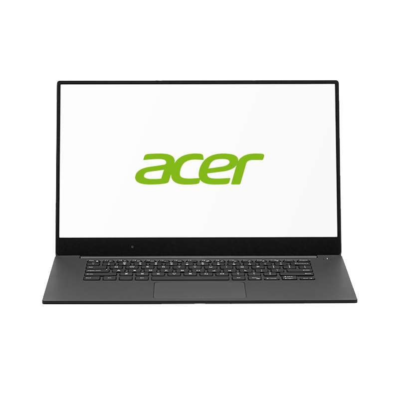 Picture of Acer Nitro V 15 - 13th Gen Intel Core i7-13620H 15.6" (39.62 cm) ANV15-51 Gaming Laptop (16GB / 512GB SSD / Full HD Display/ Windows 11 Home/ NVIDIA GeForce RTX 4050/ 1 Year Warranty/ Obsidian Black / 2.1Kg)